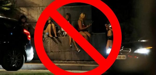  Prostitutas Costa Rica - Debes saber esto